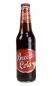 Mobile Preview: Breizh Cola | 0,33l